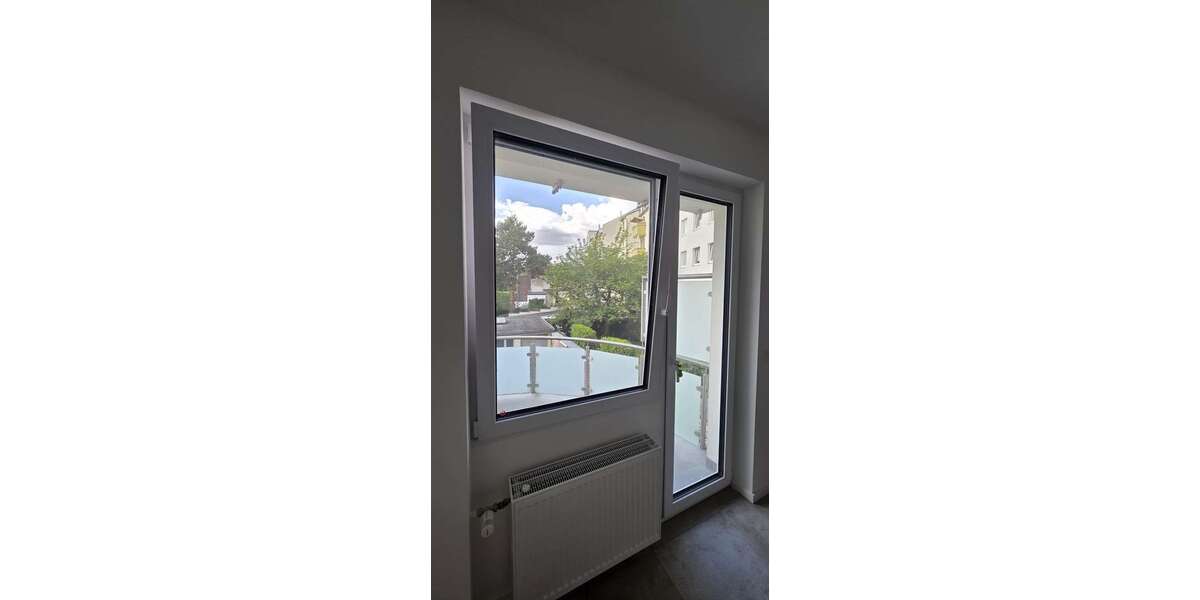 Etagenwohnung Düsseldorf Stadtbezirk 3 - 2 Zimmer, 57 m&sup2;, 1.100&euro; | Angebot:27087676