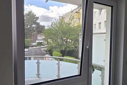Wohnung Düsseldorf Stadtbezirk 3 - 2 Zimmer, 57 m&sup2;, 1.100&euro; | Angebot:27087676