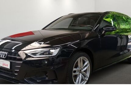 Audi A4 51.770 km 24.950 &euro; Mülheim a.d. Ruhr 45481