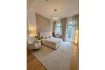 Etagenwohnung Wesel Fusternberg - 4 Zimmer, 127 m&sup2;, 1.150&euro; | Angebot:25792031