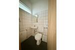 Etagenwohnung Gelsenkirchen Erle - 2 Zimmer, 63 m&sup2;, 500&euro; | Angebot:26444037