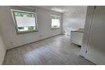 Mehrfamilienhaus, Wohnhaus Duisburg Aldenrade - 8 Zimmer, 268 m&sup2;, 885.000&euro; | Angebot:25678554