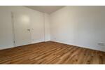 Etagenwohnung Essen Stadtbezirk VI - 2 Zimmer, 48 m&sup2;, 520&euro; | Angebot:26166788