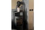 Reihenhaus Duisburg Beeck - 290.000&euro; | Angebot:26262891