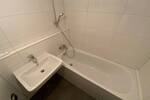 Etagenwohnung Meerbusch Büderich - 2 Zimmer, 57 m&sup2;, 605&euro; | Angebot:26893102