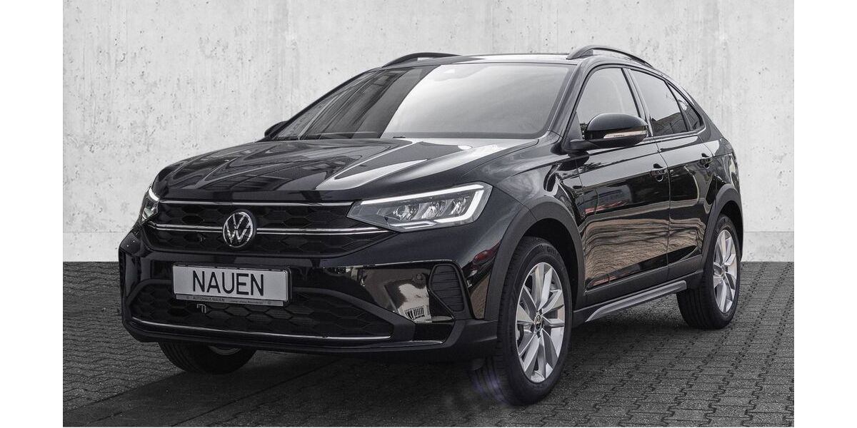 VW Taigo 9.900 km 20.950 &euro; Meerbusch 40670
