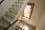 Etagenwohnung Duisburg Alt-Homberg - 3 Zimmer, 76 m&sup2;, 419&euro; | Angebot:26867314