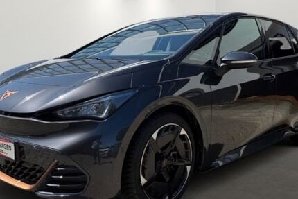 Cupra Born 30.207 km 26.980 &euro; Mülheim 45478