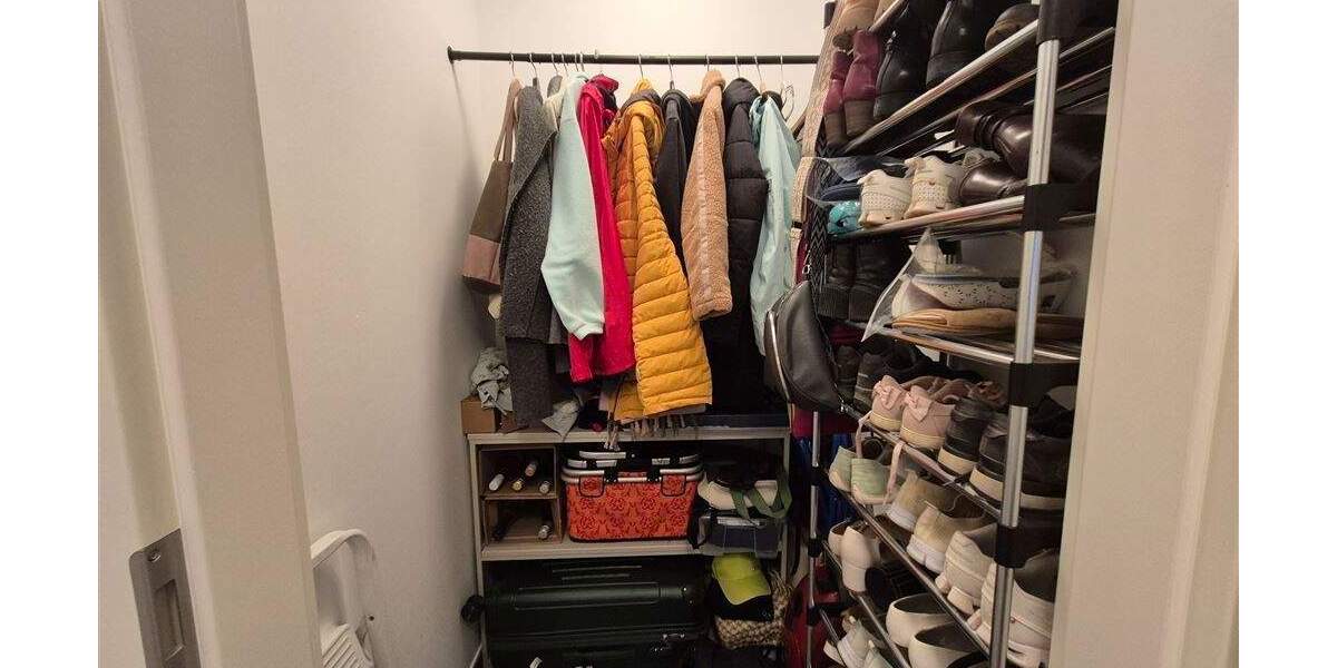 Etagenwohnung Alpen Menzelen-West - 3 Zimmer, 127 m&sup2;, 530.000&euro; | Angebot:24517342