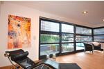 Erdgeschoßwohnung Kempen - 3 Zimmer, 129 m&sup2;, 598.500&euro; | Angebot:27071965