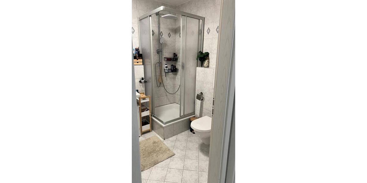 Etagenwohnung Gelsenkirchen - 3.5 Zimmer, 76 m&sup2;, 180.000&euro; | Angebot:26652464