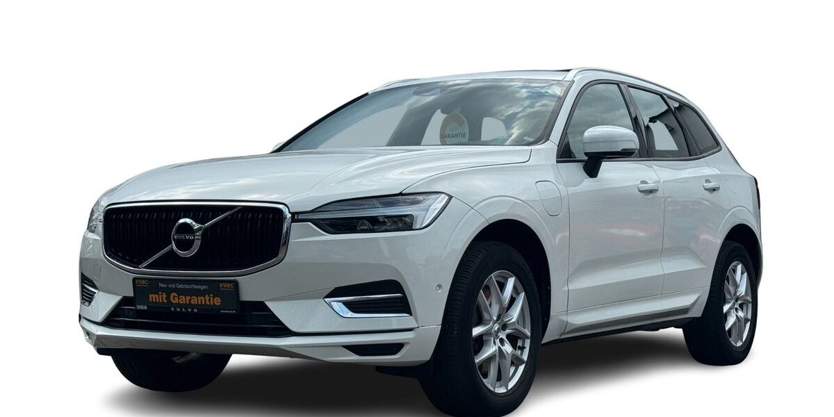 Volvo XC60 63.900 km 27.980 &euro; Duisburg 47249