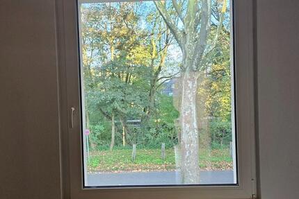 Gemütliche 54 m² Wohnung in ruhiger Lage 2 zimmer