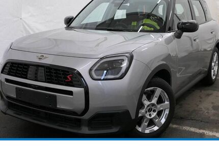 Mini Countryman S (Cooper) 21.499 km 34.990 &euro; Dinslaken 46535
