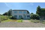 Gewerbeobjekt Voerde Holthausen - 7 Zimmer, 140 m&sup2;, 390.000&euro; | Angebot:25741548