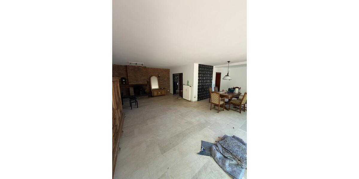 Erdgeschoßwohnung Tönisvorst - 2.5 Zimmer, 105 m&sup2;, 1.680&euro; | Angebot:26395431