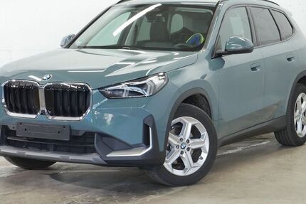 BMW X1 6.157 km 39.430 &euro; Mülheim 45472