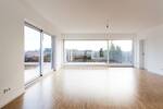 Etagenwohnung Neuss Grimlinghausen - 3 Zimmer, 93 m&sup2;, 539.000&euro; | Angebot:26016040