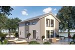 Einfamilienhaus Duisburg Rheinhausen - 4 Zimmer, 135 m&sup2;, 1.600&euro; | Angebot:24365165