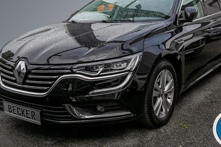 Renault Talisman 74.578 km 17.450 € Oberhausen 46149
