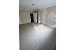 Erdgeschoßwohnung Duisburg Hamborn - 1 Zimmer, 40 m&sup2;, 540&euro; | Angebot:26253425