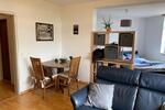 Etagenwohnung Mülheim an der Ruhr Linksruhr - 1.5 Zimmer, 48 m&sup2;, 440&euro; | Angebot:26321194