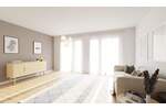 Reihenmittelhaus Heiligenhaus Mitte - 4 Zimmer, 142 m&sup2;, 679.900&euro; | Angebot:25769893