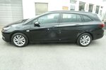 Opel Astra 1.5 D Edition Klima Navigation Lackschäden 148.000 km 6.900 € Ratingen 40885