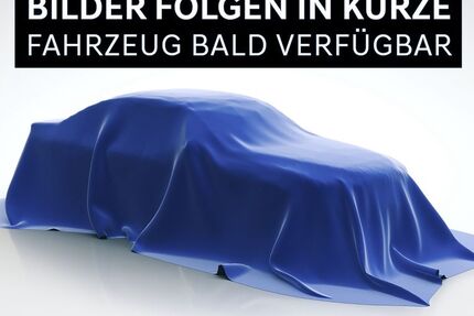 Hyundai KONA 26.183 km 19.990 &euro; Dinslaken 46535