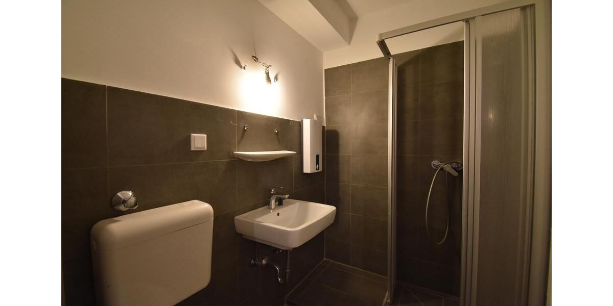 Etagenwohnung Düsseldorf Derendorf - 1 Zimmer, 26 m&sup2;, 950&euro; | Angebot:26072585