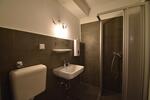 Etagenwohnung Düsseldorf Derendorf - 1 Zimmer, 26 m&sup2;, 950&euro; | Angebot:26072585