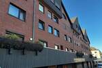 Etagenwohnung Krefeld Cracau - 3 Zimmer, 95 m&sup2;, 189.000&euro; | Angebot:25741183