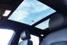 Q5 3.0 TDI Sportpaket Leder Pano AHK Voll