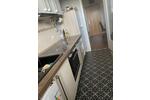 Etagenwohnung Moers - 3 Zimmer, 76 m&sup2;, 650&euro; | Angebot:26186541