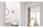 Reihenmittelhaus Heiligenhaus Mitte - 4 Zimmer, 145 m&sup2;, 619.900&euro; | Angebot:25664180