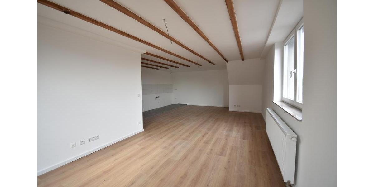 Etagenwohnung Duisburg Walsum - 2 Zimmer, 62 m&sup2;, 650&euro; | Angebot:26334940