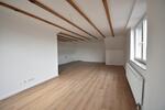 Etagenwohnung Duisburg Walsum - 2 Zimmer, 62 m&sup2;, 650&euro; | Angebot:26334940