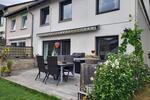Einfamilienhaus Essen Stadtbezirk VII - 3 Zimmer, 115 m&sup2;, 449.000&euro; | Angebot:25725006