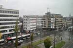 Gewerbeobjekt Krefeld Stadtmitte - 9.500.000&euro; | Angebot:25698463