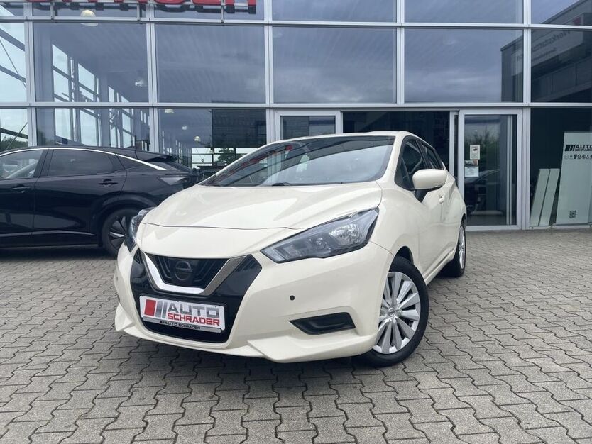 Micra