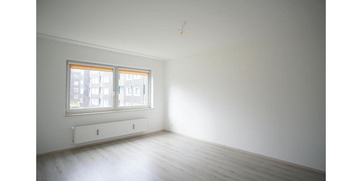 Etagenwohnung Duisburg Hamborn - 3 Zimmer, 74 m&sup2;, 549&euro; | Angebot:26501503