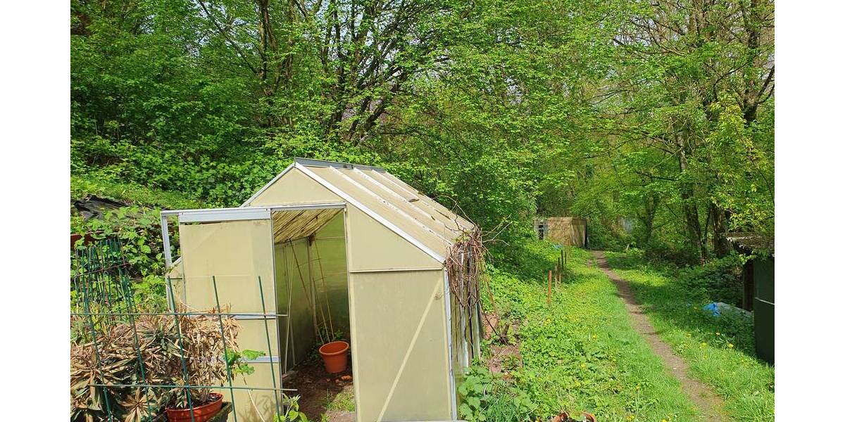 Mehrfamilienhaus, Wohnhaus Velbert Mitte - 9 Zimmer, 220 m&sup2;, 579.000&euro; | Angebot:24873220