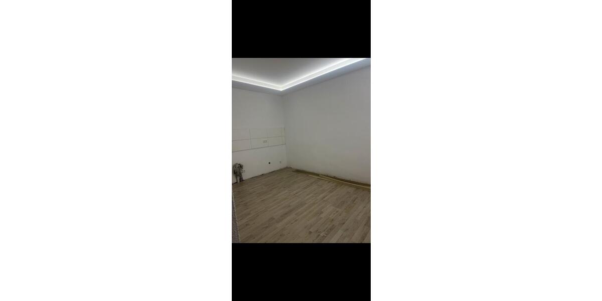 Etagenwohnung Oberhausen Biefang - 3.5 Zimmer, 68 m&sup2;, 1.000&euro; | Angebot:25562375