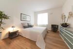 Etagenwohnung Düsseldorf Pempelfort - 3 Zimmer, 87 m&sup2;, 1.388&euro; | Angebot:26329903