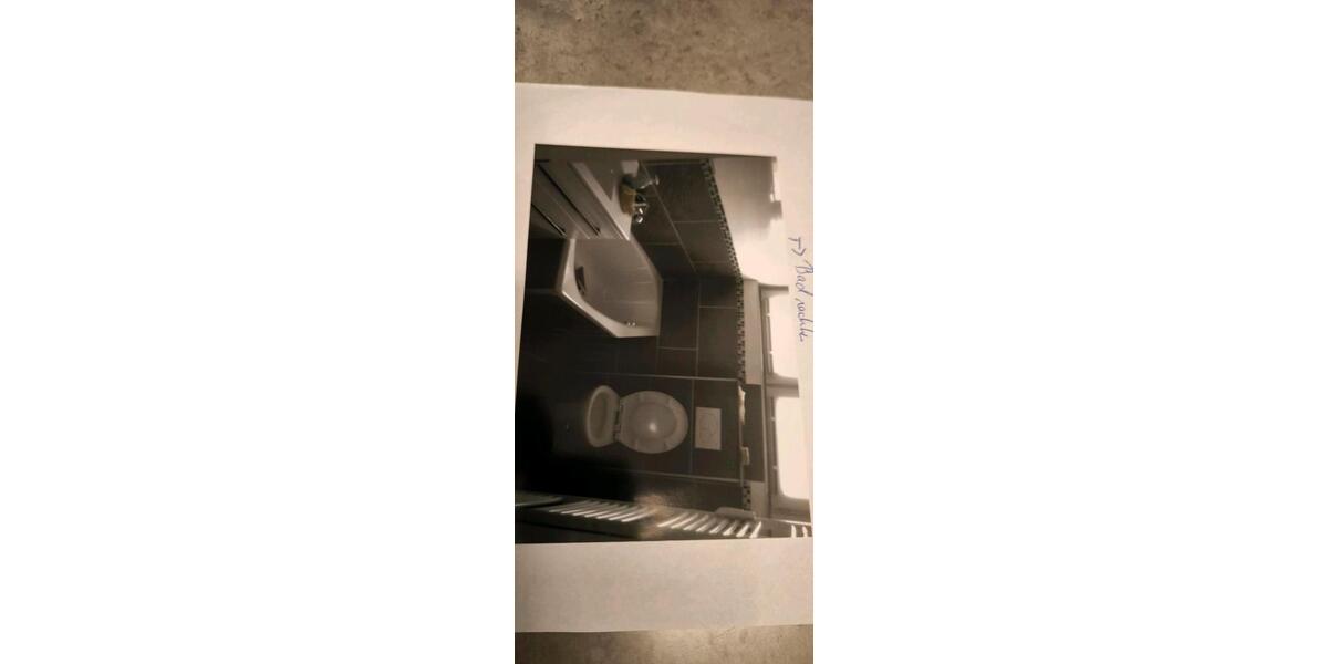 Etagenwohnung Duisburg Rheinhausen - 3 Zimmer, 83 m&sup2;, 162.000&euro; | Angebot:24574890