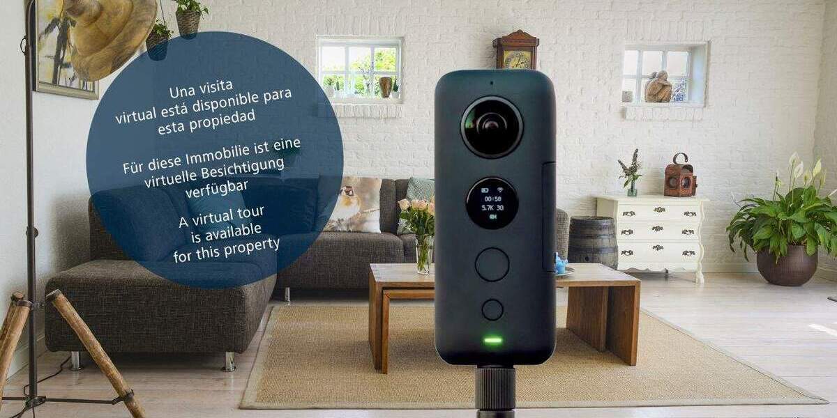 Besonderes, massives Einfamilienhaus in Duisburg-Mündelheim - pflegeleicht, hell & energieeffizient 4 zimmer