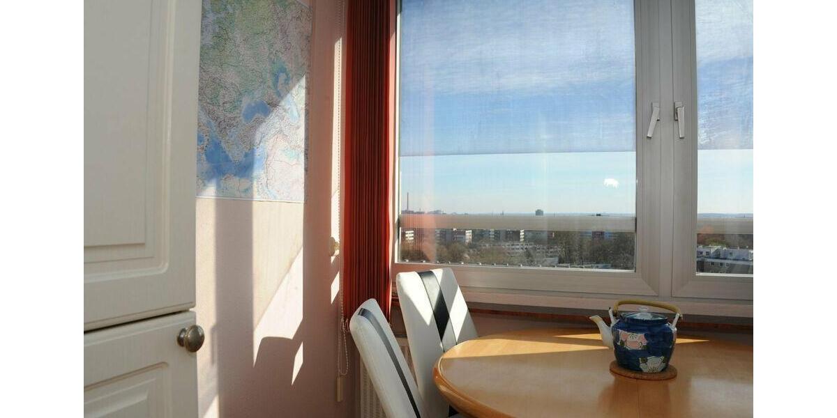 Etagenwohnung Duisburg Essenberg - 2.5 Zimmer, 68 m&sup2;, 25.000&euro; | Angebot:26765860