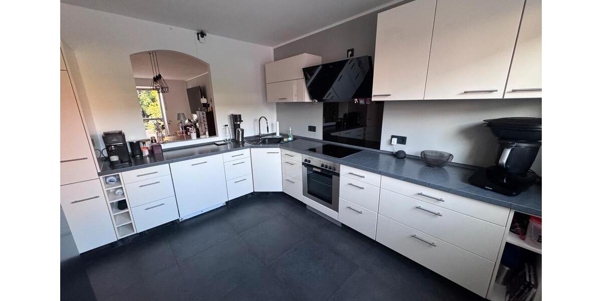 Reihenhaus Willich - 6 Zimmer, 180 m&sup2;, 630.000&euro; | Angebot:27016283