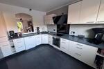 Reihenhaus Willich - 6 Zimmer, 180 m&sup2;, 630.000&euro; | Angebot:27016283