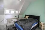 Doppelhaushälfte Duisburg Hochemmerich - 5 Zimmer, 100 m&sup2;, 249.000&euro; | Angebot:26055311